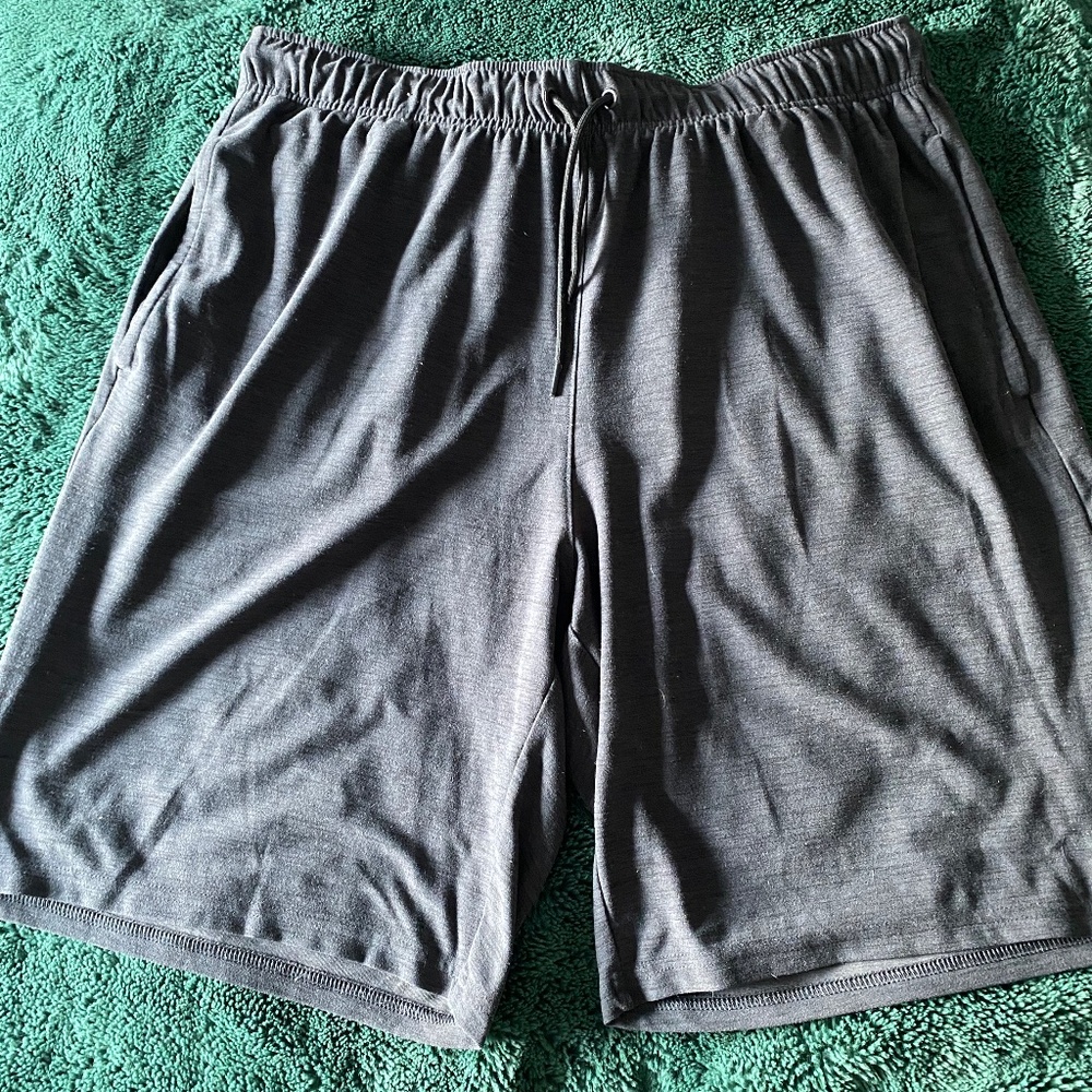 Men’s Old Navy Active Wear Woven Shorts